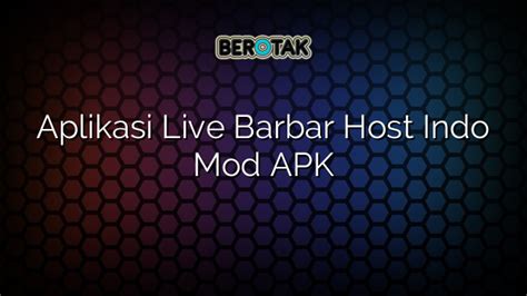 bokep barbar|INDO LIVE BARBAR 3